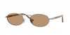 OKULARY PERSOL® PO 1023S 513/53 55 ROZMIAR M